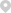 [江苏]萌宠宠物托运(万山分公司)